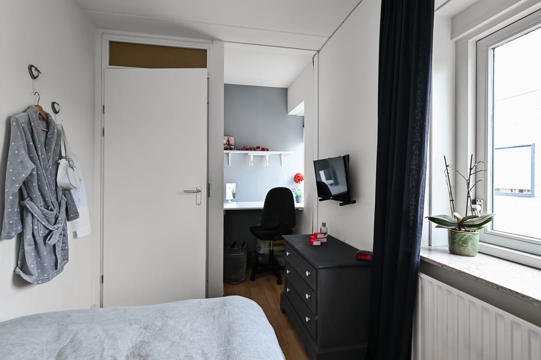 Foto 37 van Duijves Weer 2