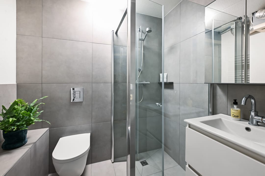 Foto 38 van Duijves Weer 2