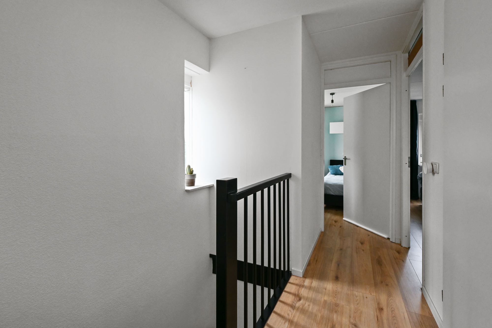 Foto 39 van Duijves Weer 2