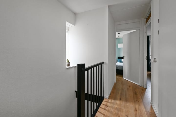 Foto 39 van Duijves Weer 2