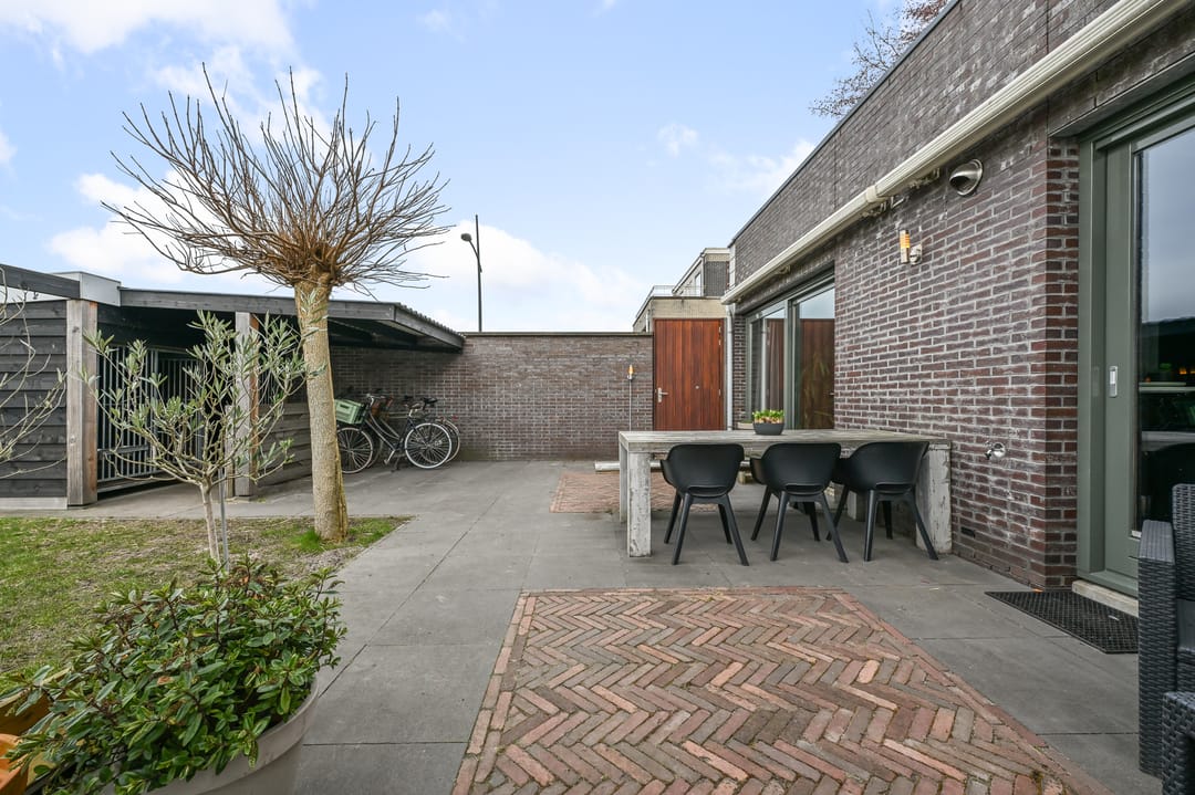 Foto 41 van Duijves Weer 2