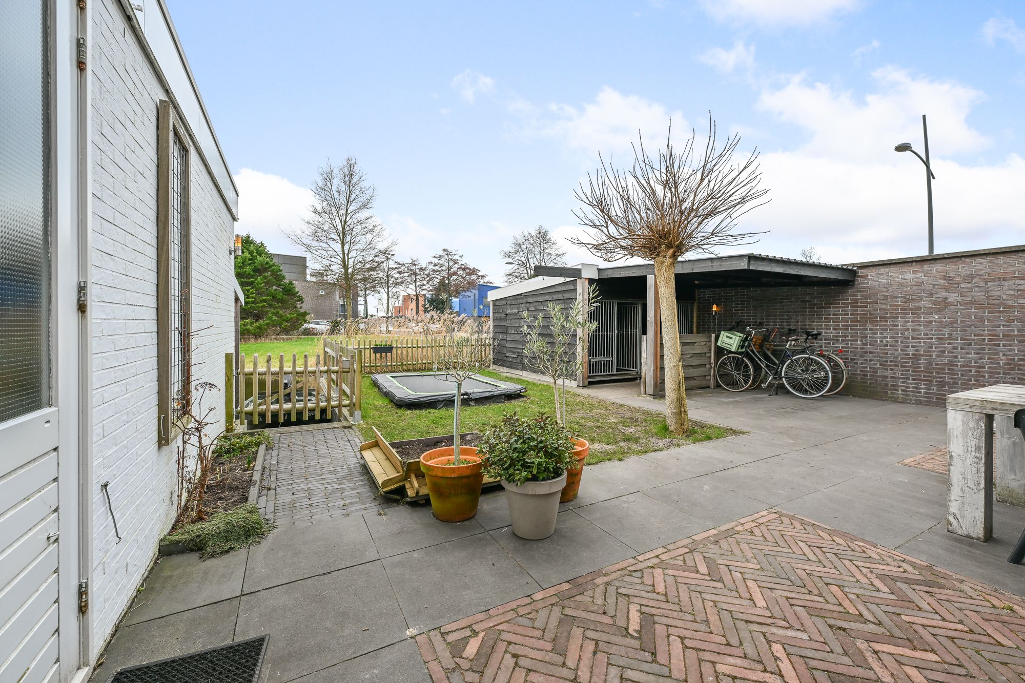 Foto 42 van Duijves Weer 2