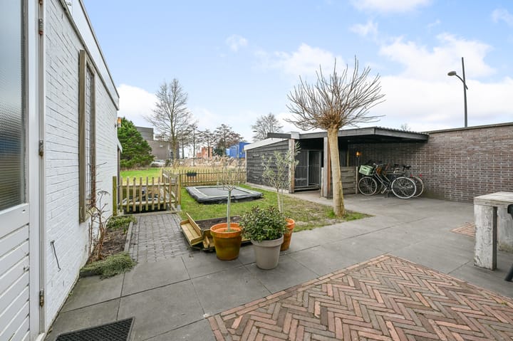 Foto 42 van Duijves Weer 2