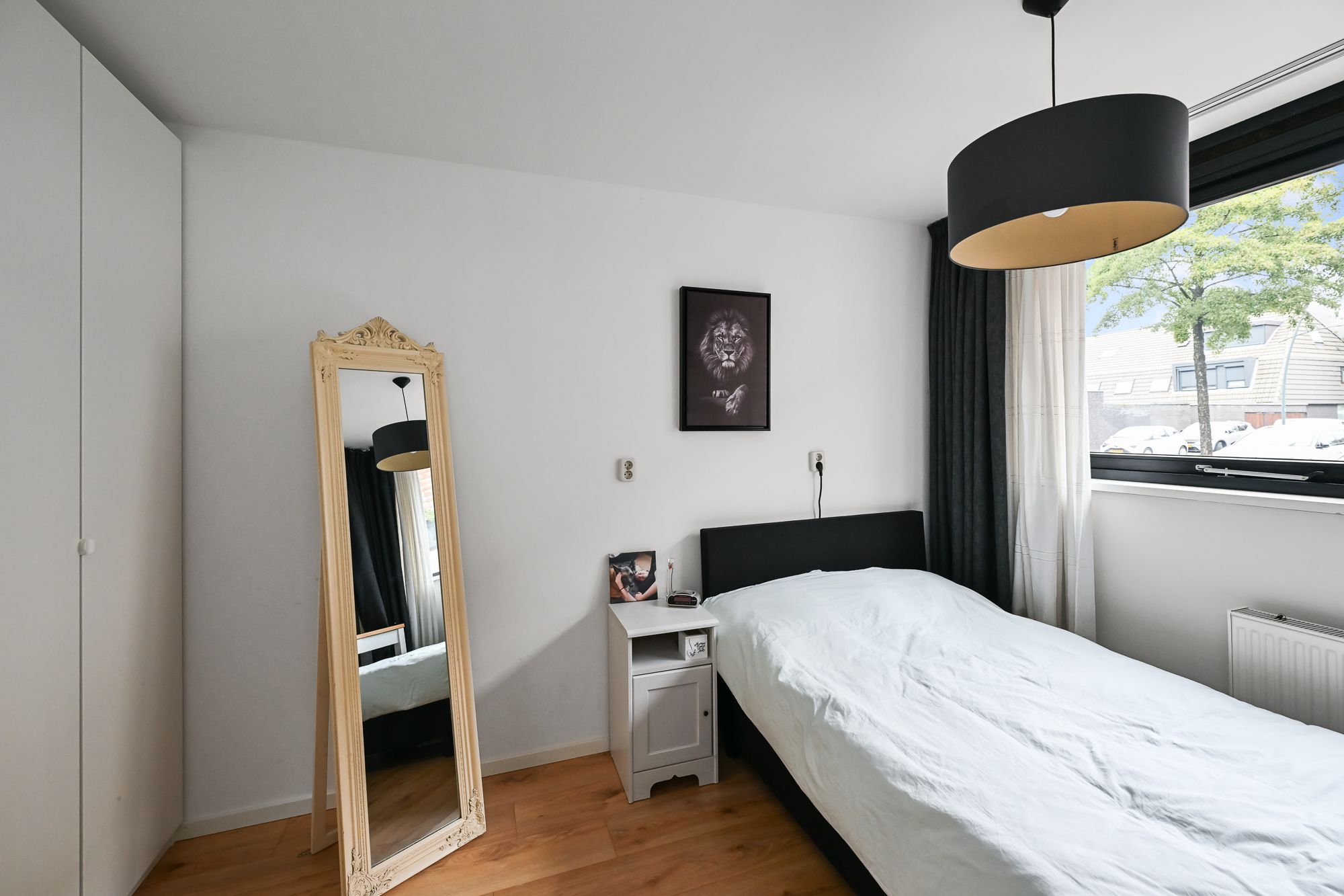 Foto 18 van Duijves Weer 2