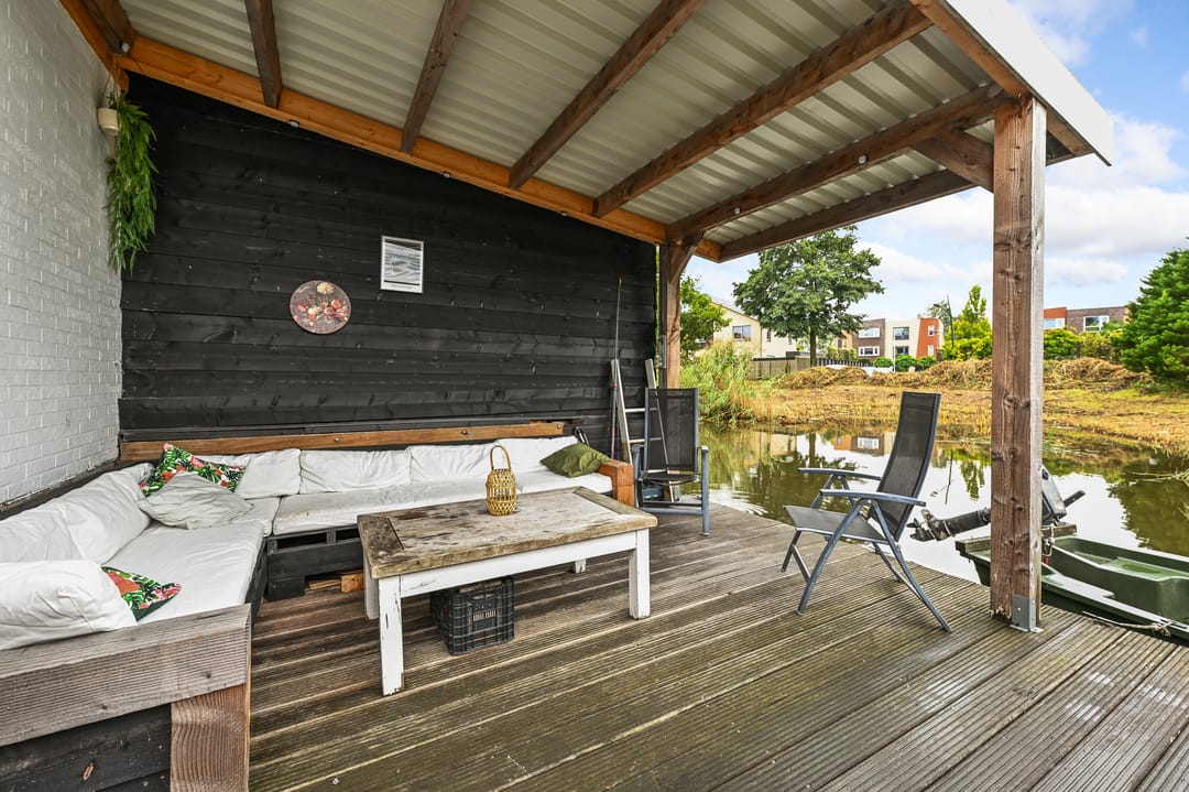 Foto 43 van Duijves Weer 2