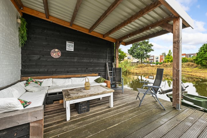 Foto 43 van Duijves Weer 2