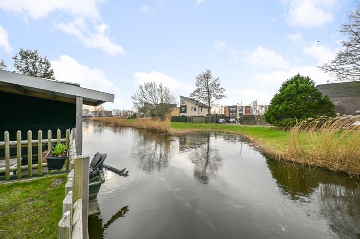 Foto 44 van Duijves Weer 2