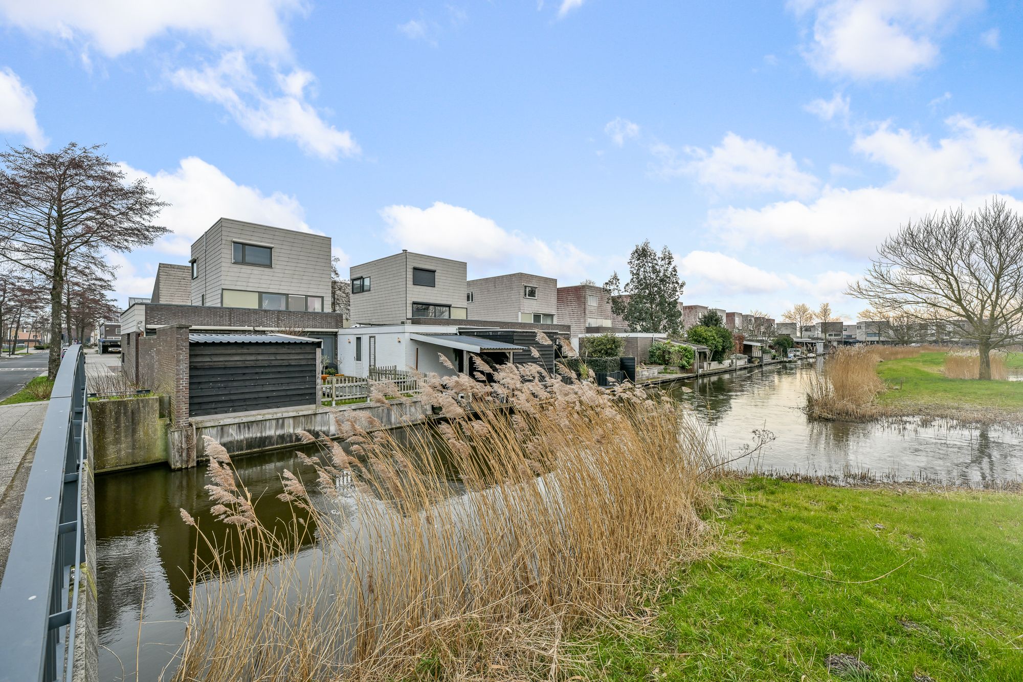 Foto 45 van Duijves Weer 2