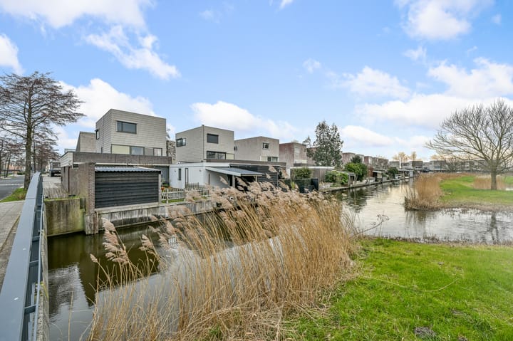 Foto 45 van Duijves Weer 2