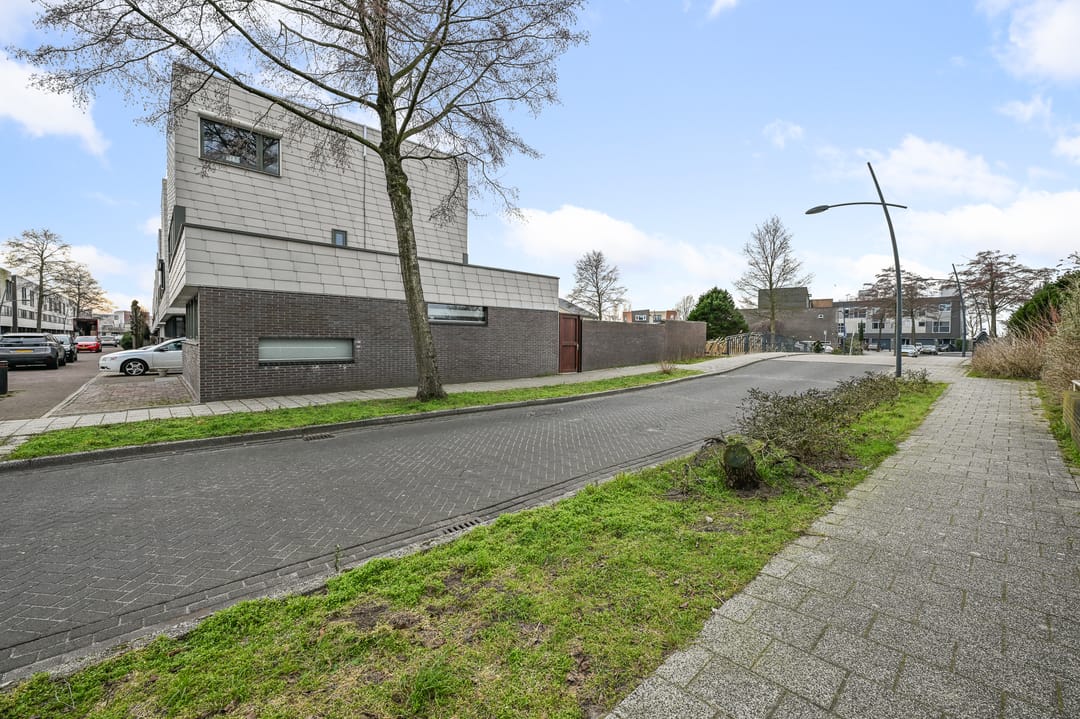 Foto 46 van Duijves Weer 2