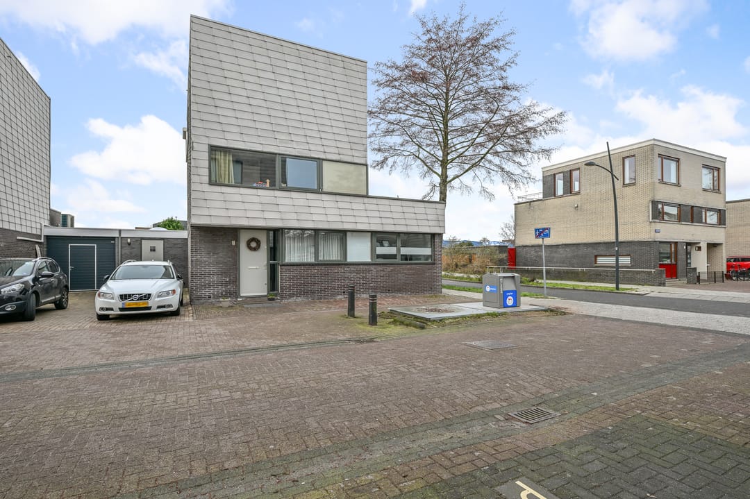 Foto 47 van Duijves Weer 2