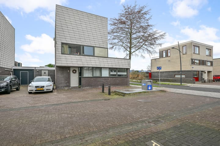 Foto 47 van Duijves Weer 2