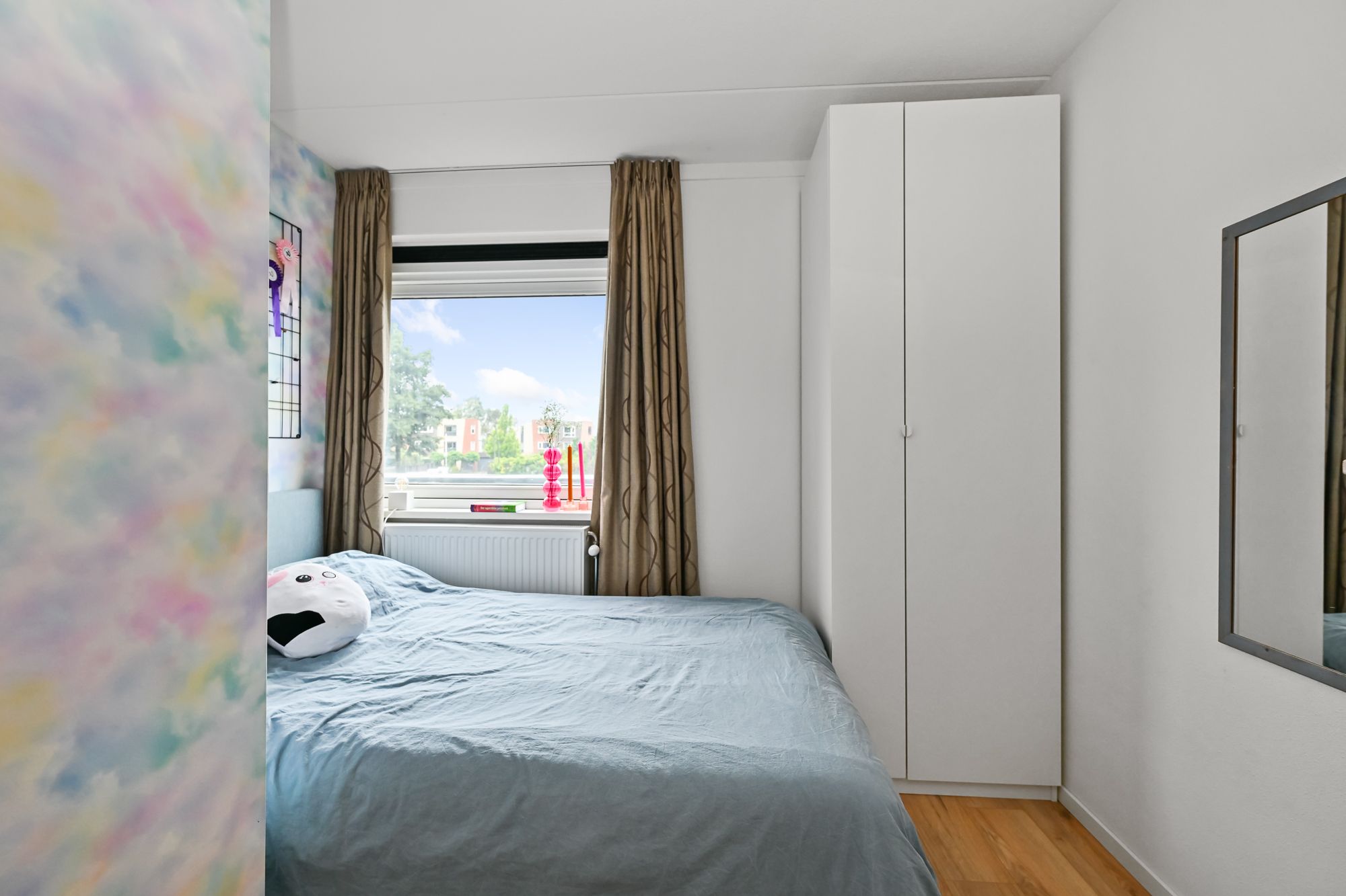 Foto 24 van Duijves Weer 2