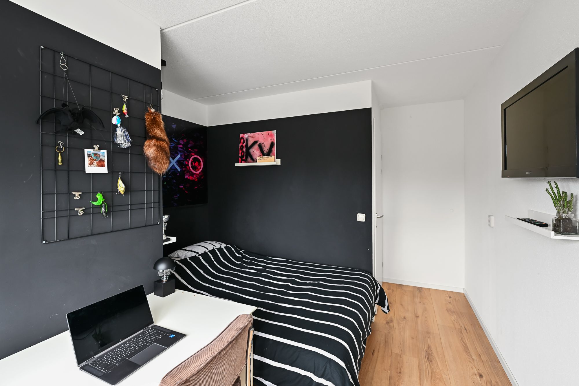 Foto 27 van Duijves Weer 2