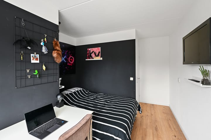 Foto 27 van Duijves Weer 2