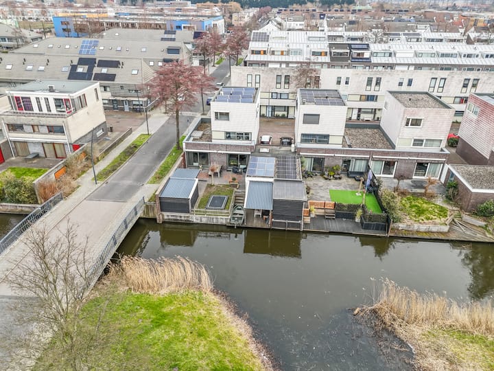 Foto 48 van Duijves Weer 2