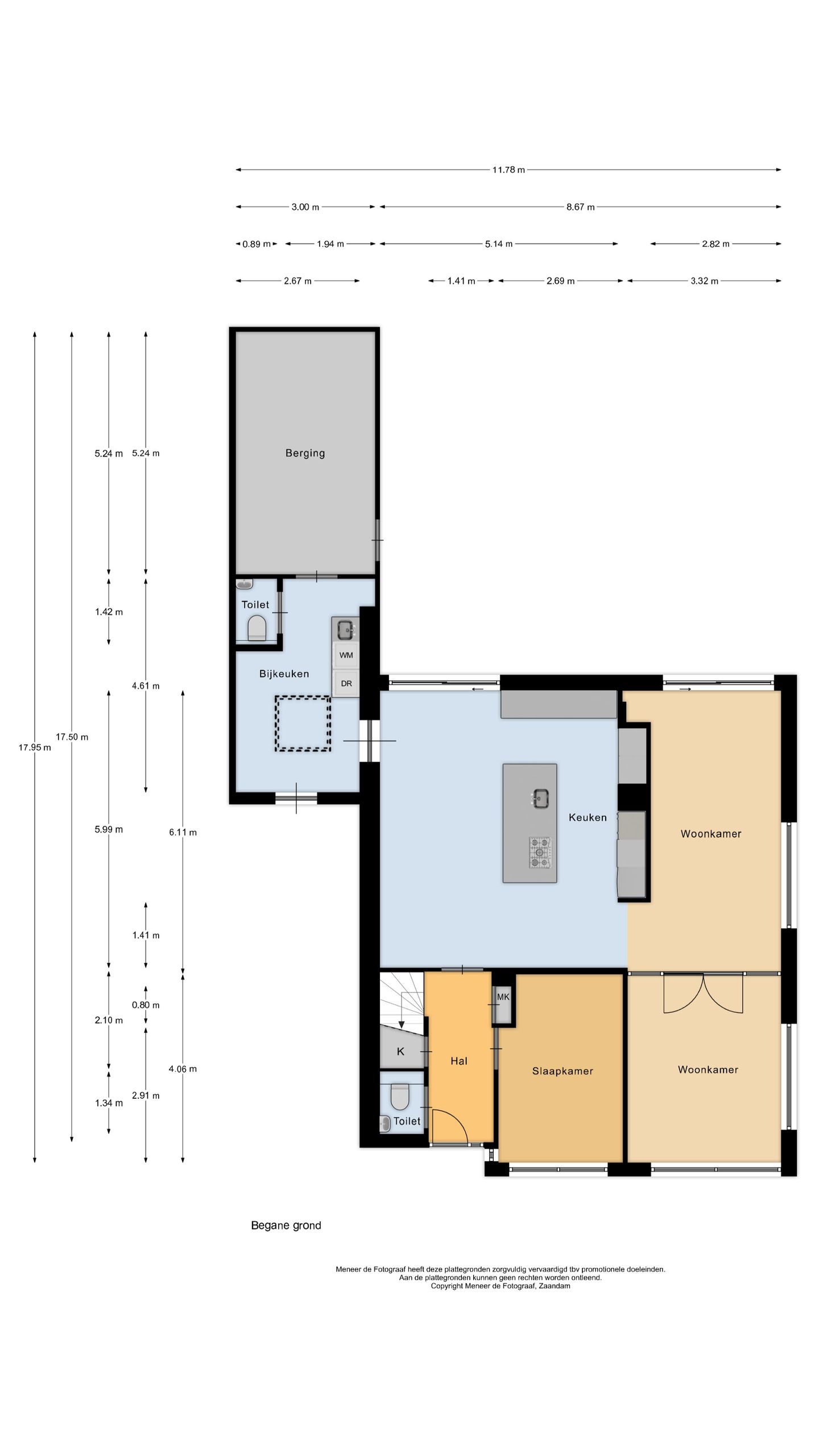 Foto 49 van Duijves Weer 2