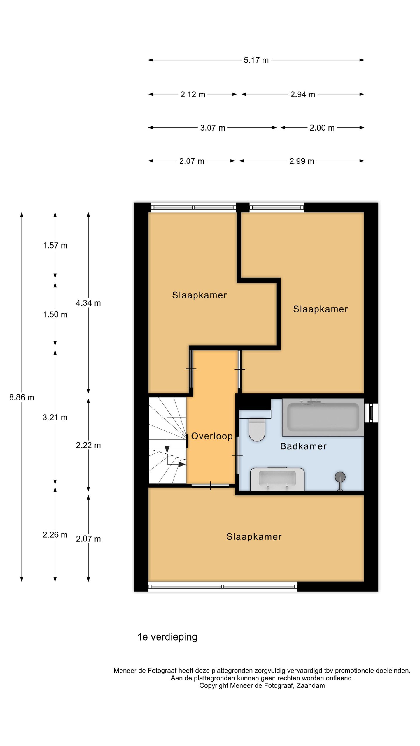 Foto 50 van Duijves Weer 2