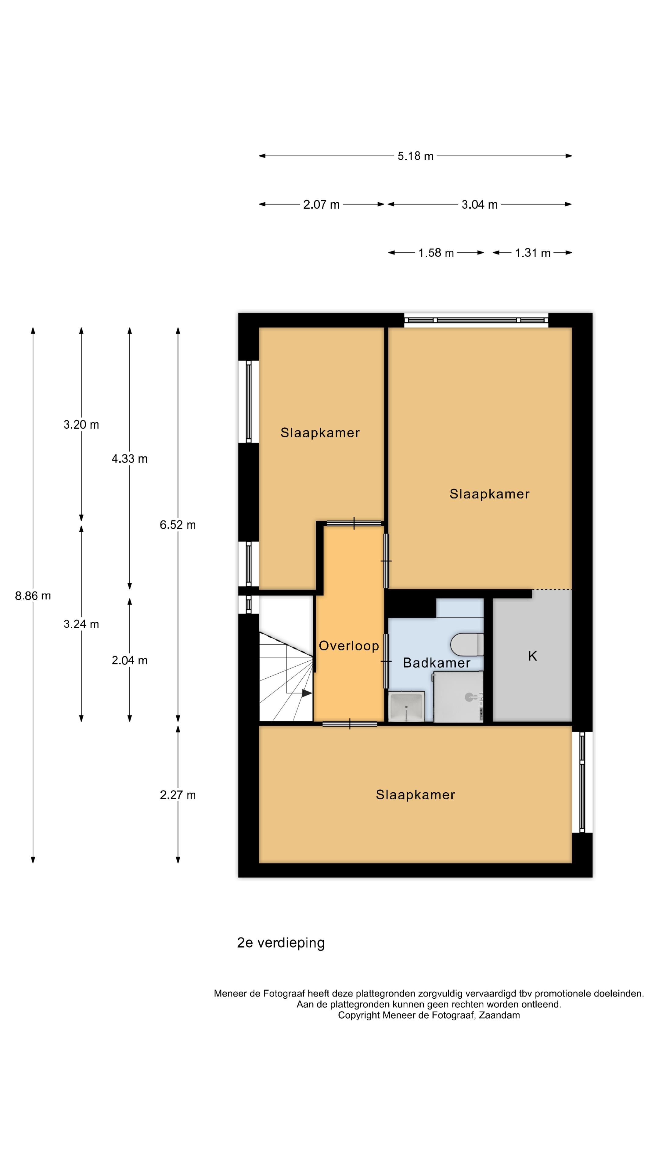 Foto 51 van Duijves Weer 2