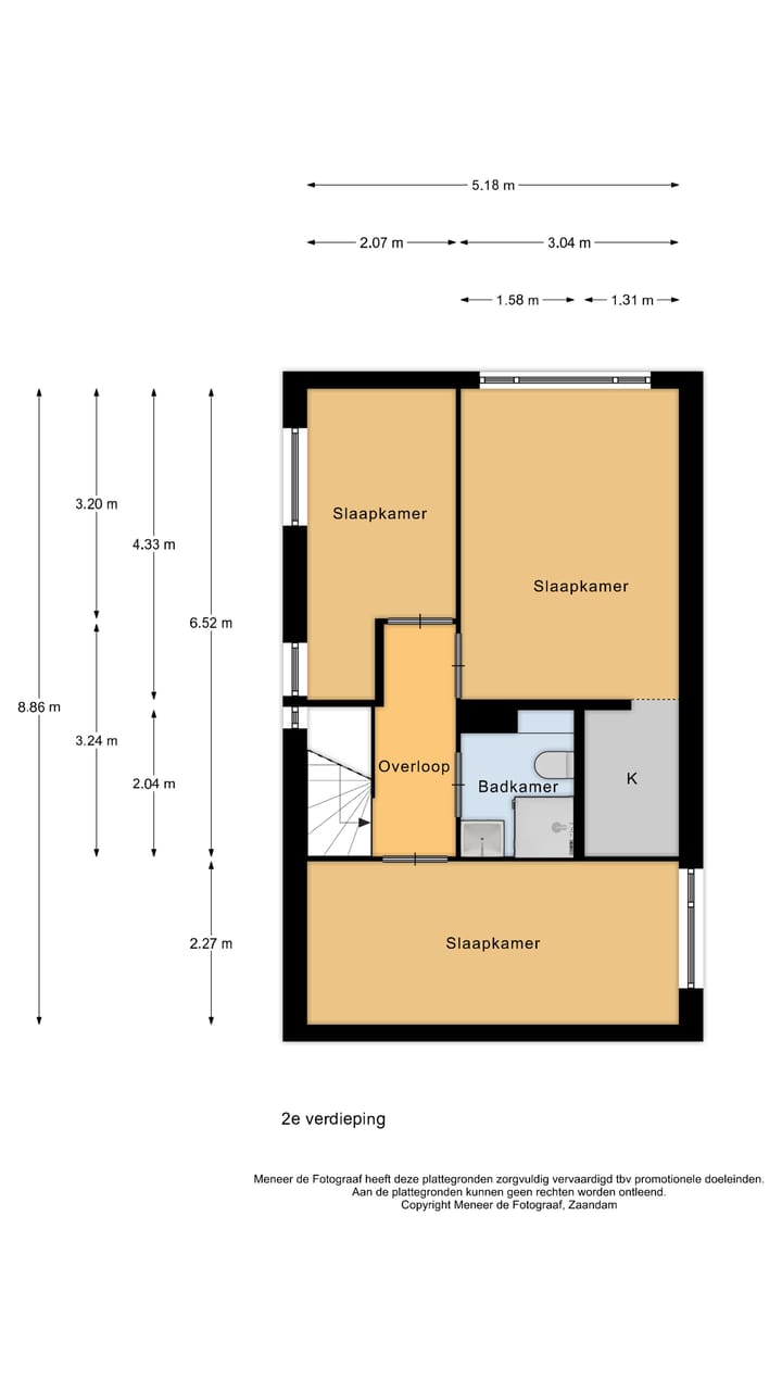Foto 51 van Duijves Weer 2