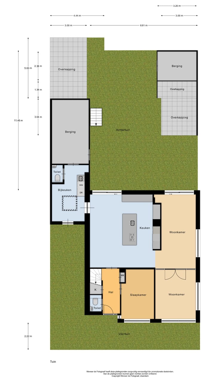 Foto 52 van Duijves Weer 2