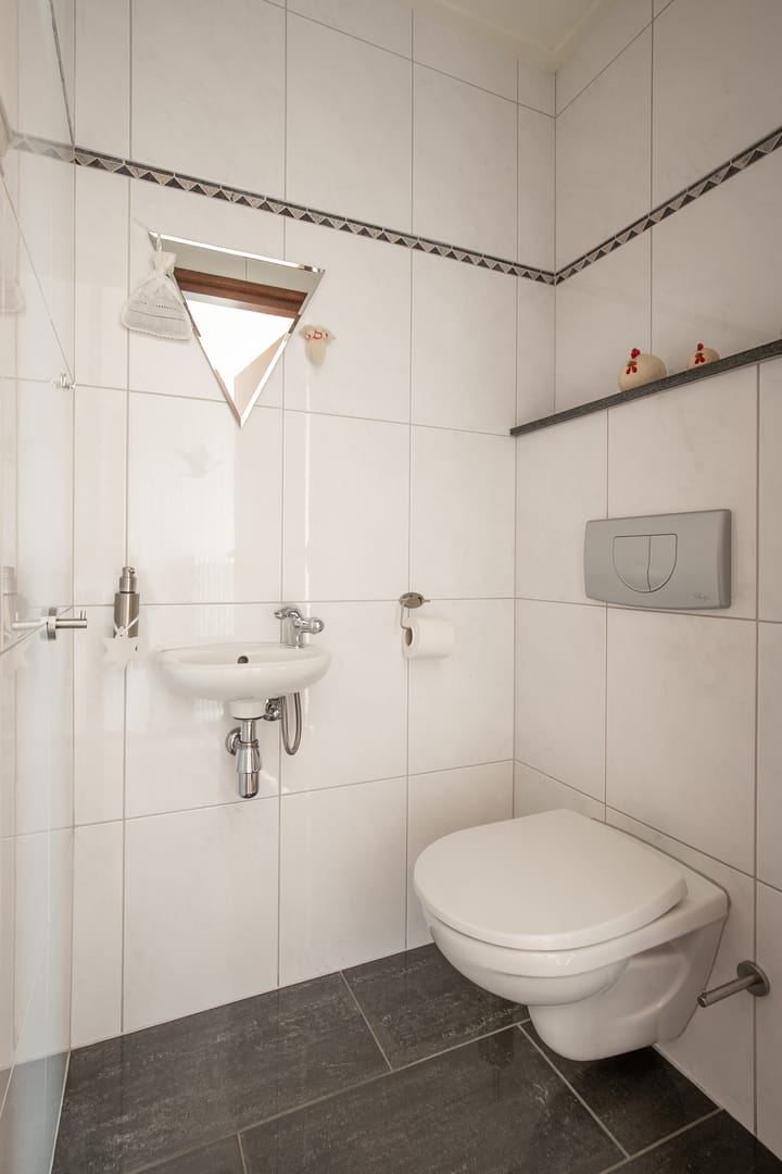 Foto 5 van Debetslaan 38