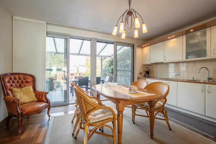 Foto 11 van Debetslaan 38