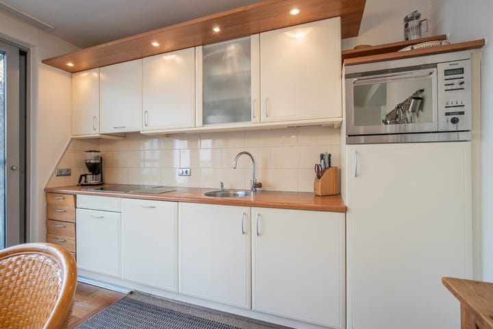 Foto 13 van Debetslaan 38