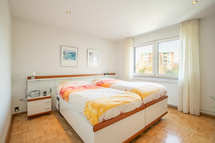 Foto 14 van Debetslaan 38