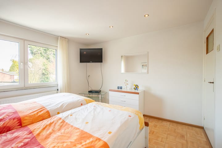 Foto 15 van Debetslaan 38