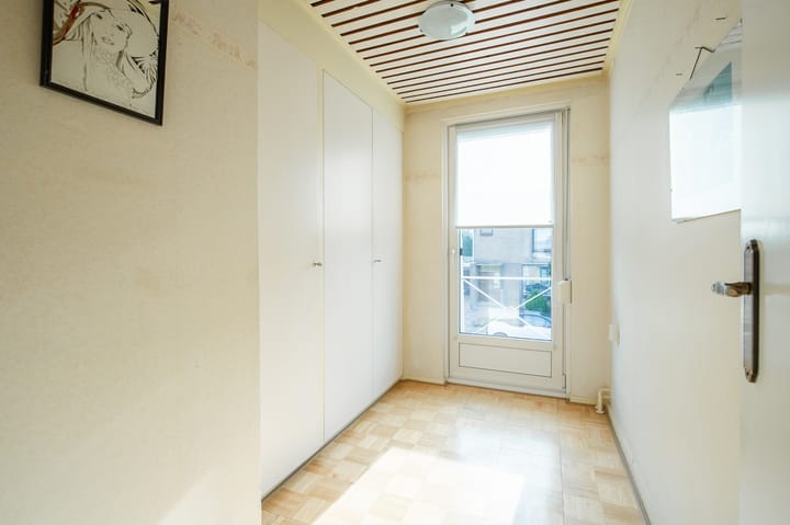 Foto 17 van Debetslaan 38