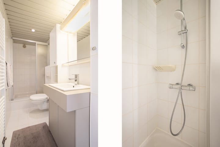 Foto 20 van Debetslaan 38