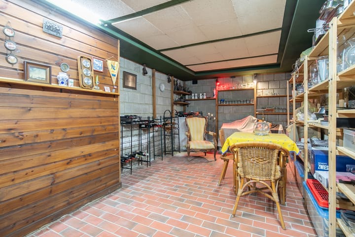 Foto 21 van Debetslaan 38