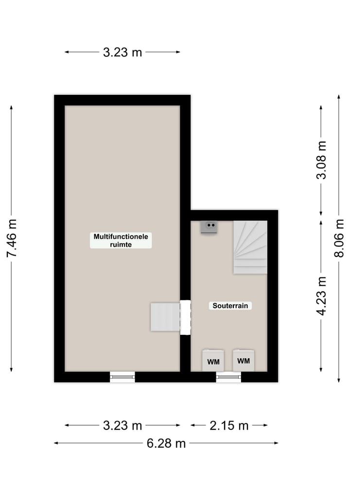 Foto 29 van Debetslaan 38