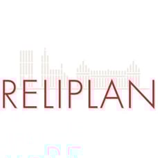 Reliplan Nederland B.V. 