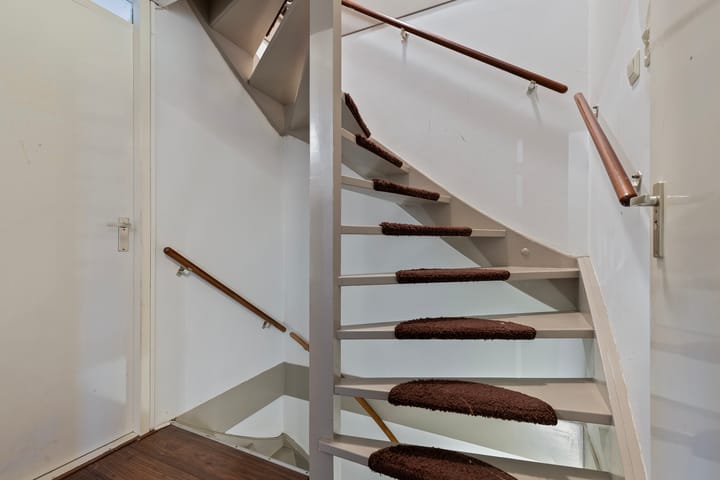 Foto 16 van Willemsbos 31