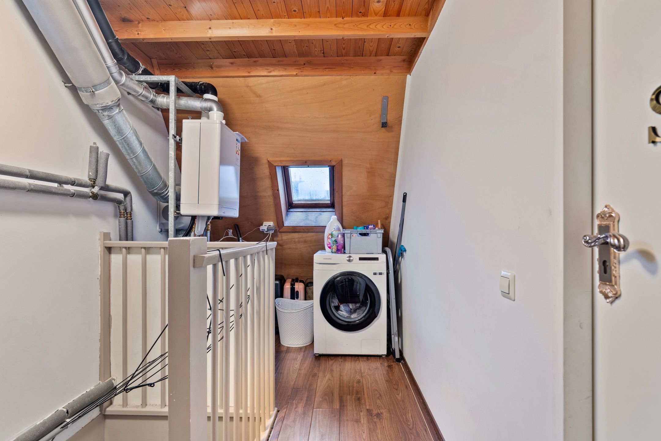 Foto 27 van Willemsbos 31