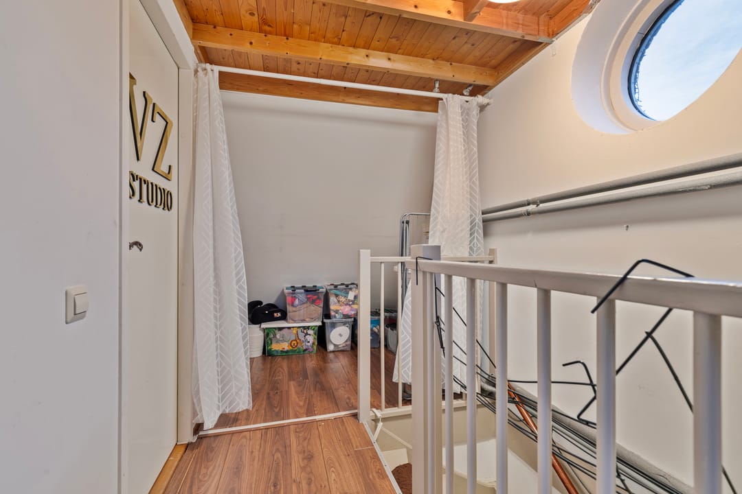 Foto 28 van Willemsbos 31