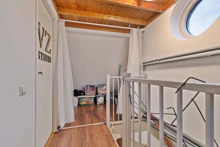 Foto 28 van Willemsbos 31