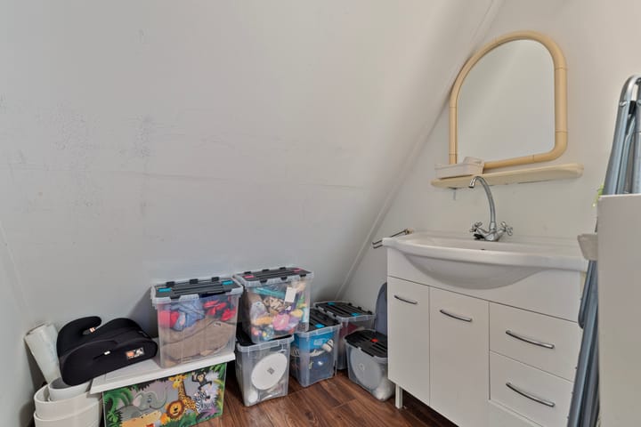 Foto 29 van Willemsbos 31