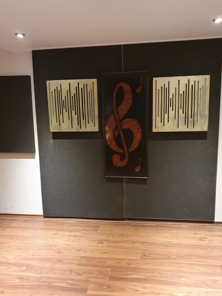 Foto 30 van Willemsbos 31