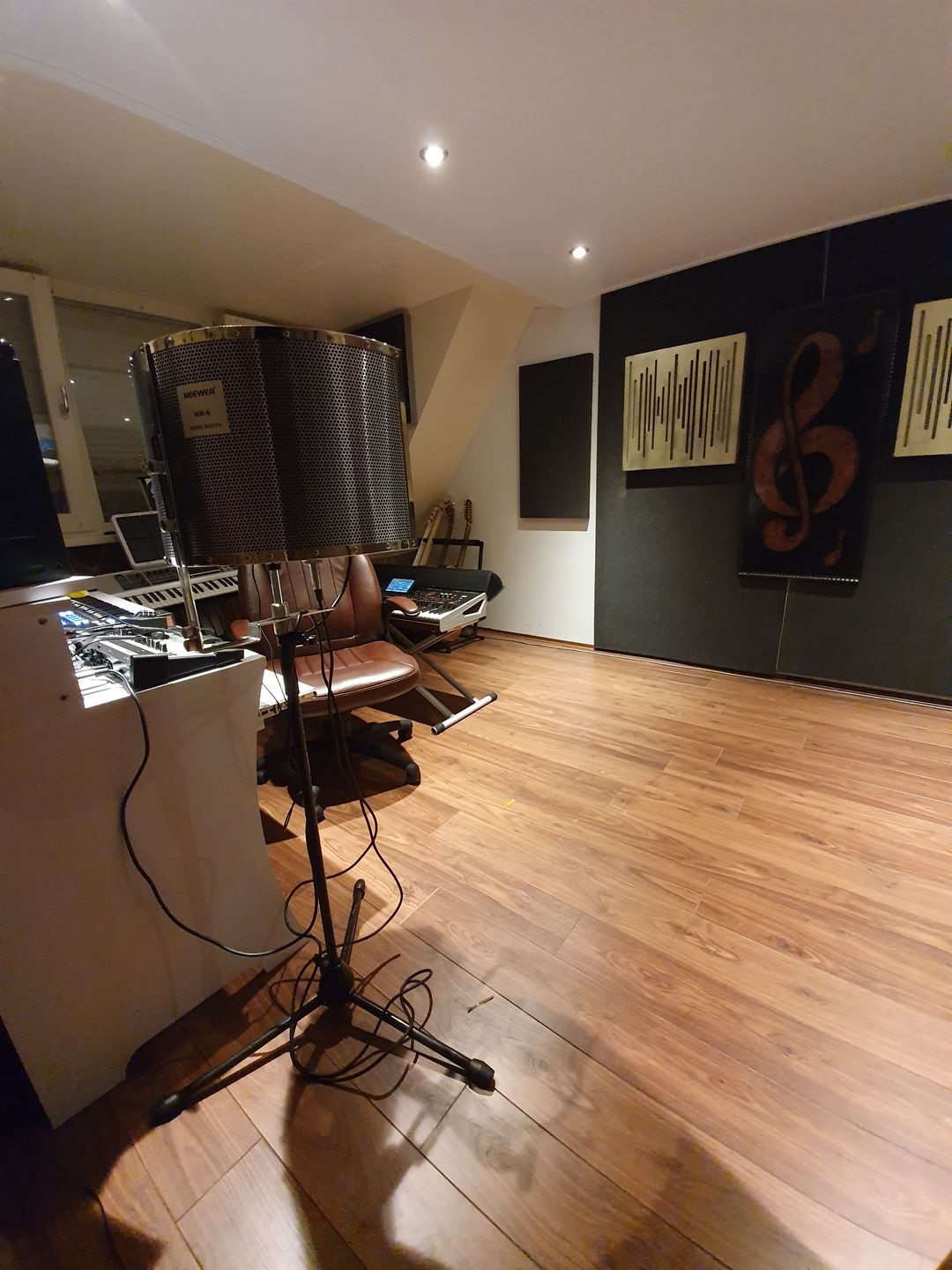 Foto 31 van Willemsbos 31