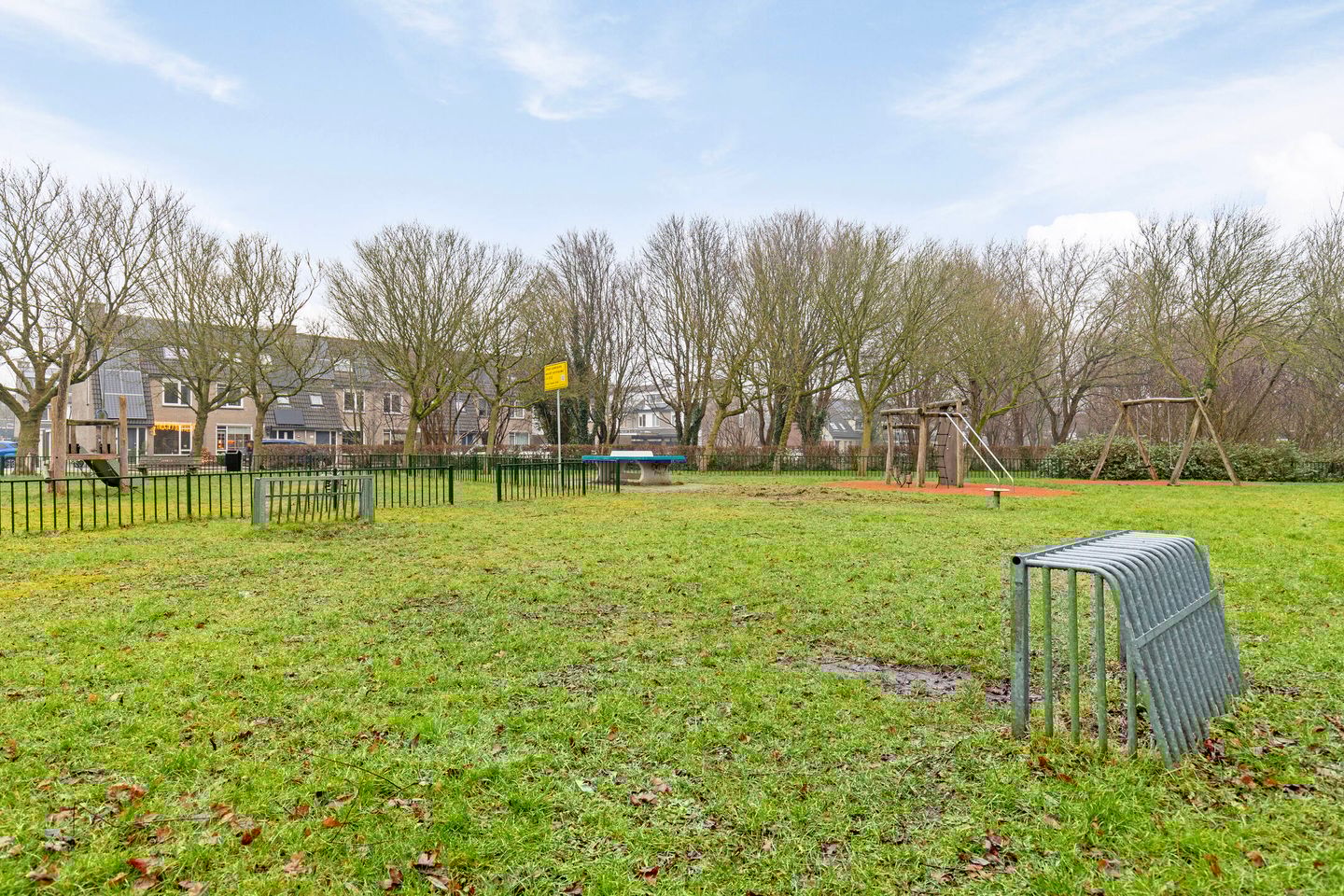 Foto 34 van Willemsbos 31