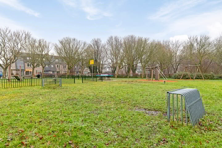 Foto 34 van Willemsbos 31