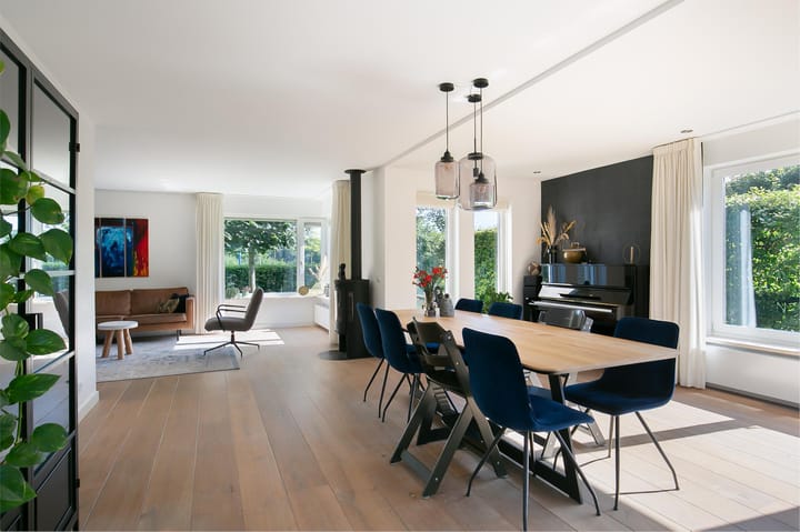 Photo 6 of Wiebengapad 7