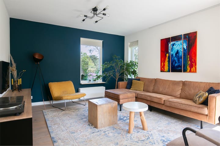 Photo 8 of Wiebengapad 7