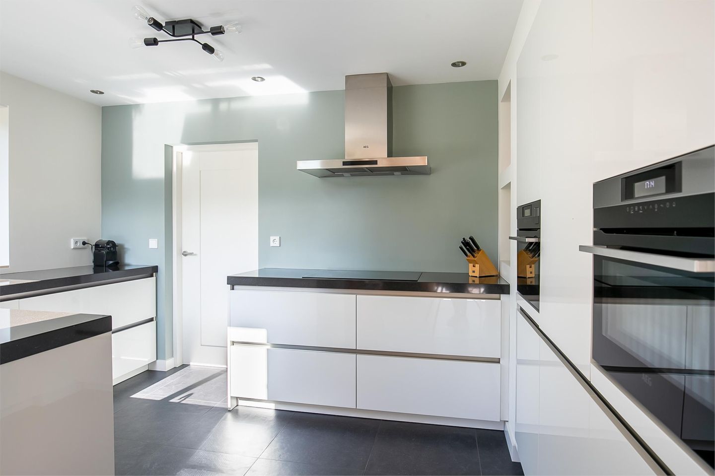 Foto 10 van Wiebengapad 7