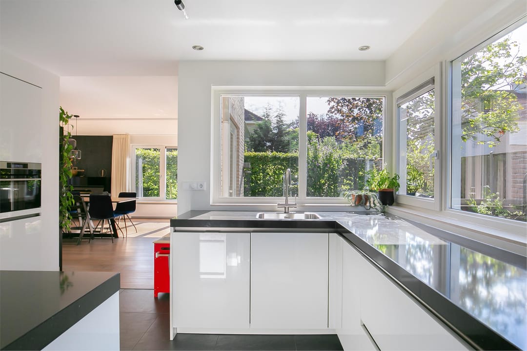 Foto 11 van Wiebengapad 7