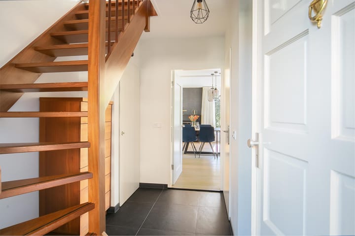 Photo 12 of Wiebengapad 7