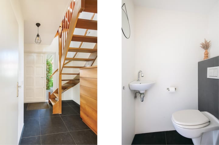 Photo 13 of Wiebengapad 7